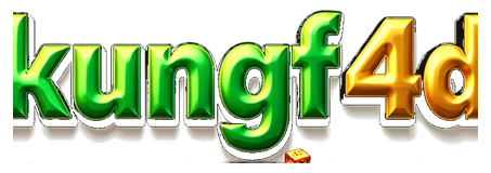 kungfu4d