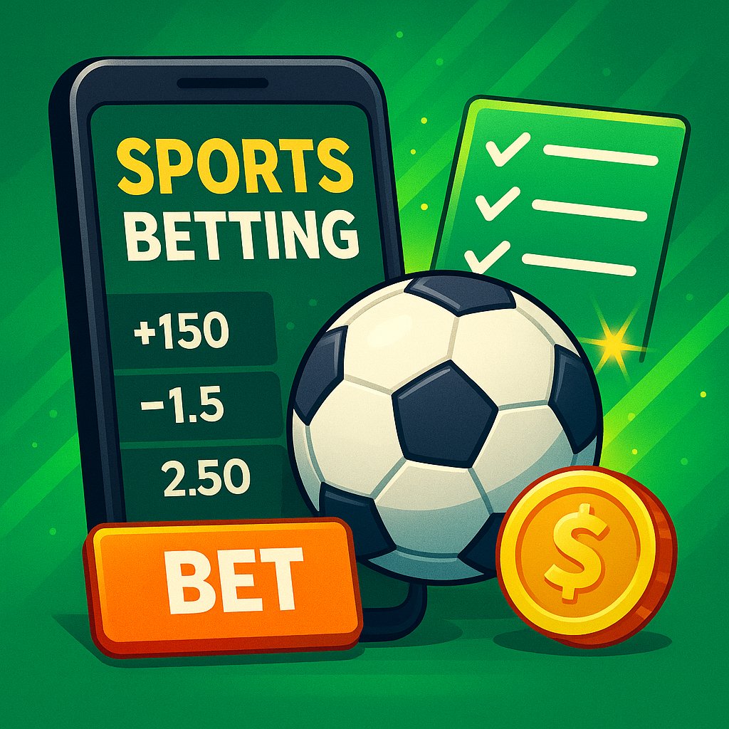 Antarmuka aplikasi kung fu4d di layar Android menampilkan pasar Liga 1 dan opsi permainan slot