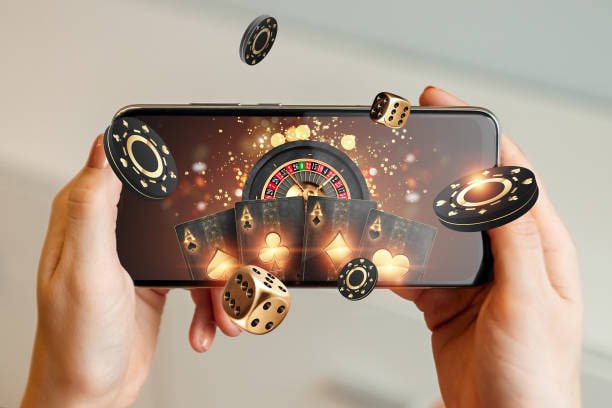 Pertandingan MMA dengan statistik fighter lengkap di platform kungfu4d
