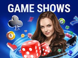 Metode pembayaran DANA, OVO, dan BCA di platform kungfu4d