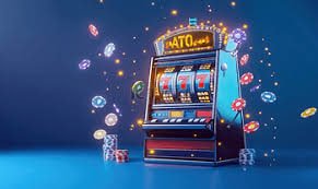 Antarmuka platform kung fu4d yang menampilkan berbagai tipe permainan Singapore Pools dengan jadwal undian