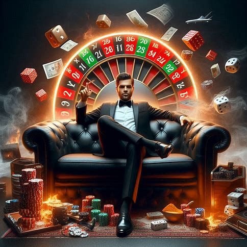 Tampilan detail tipe permainan Singapore Pools dengan statistik undian dan riwayat pemenang