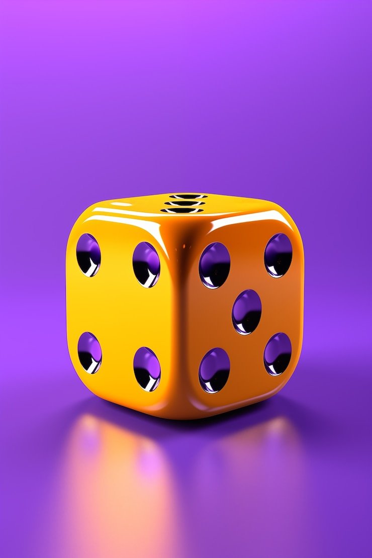 kungfu4d featured game showcase